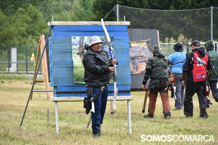 somoscomarca_20250510_arua_oaguillon_campeonato_3dtiroconarco (2)