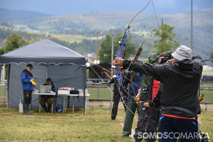 somoscomarca_20250510_arua_oaguillon_campeonato_3dtiroconarco (3)