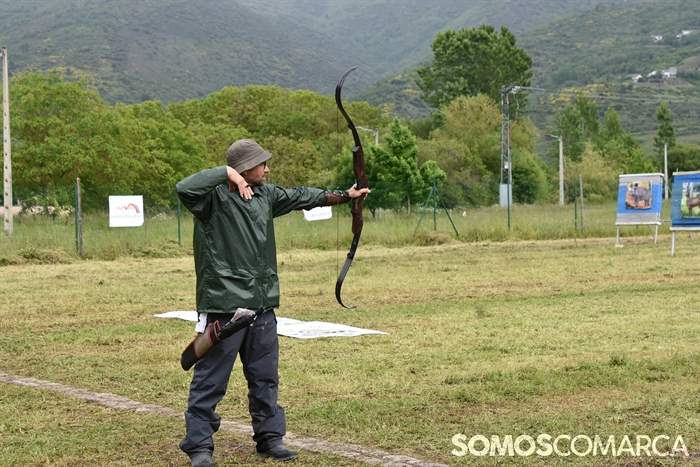 somoscomarca_20250510_arua_oaguillon_campeonato_3dtiroconarco (5)