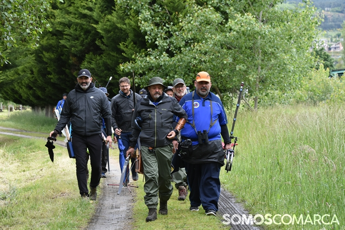 somoscomarca_20250510_arua_oaguillon_campeonato_3dtiroconarco (7)