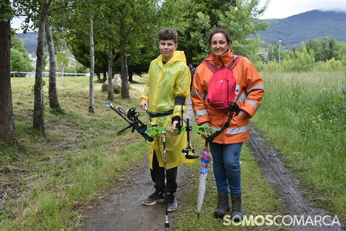 somoscomarca_20250510_arua_oaguillon_campeonato_3dtiroconarco (8)