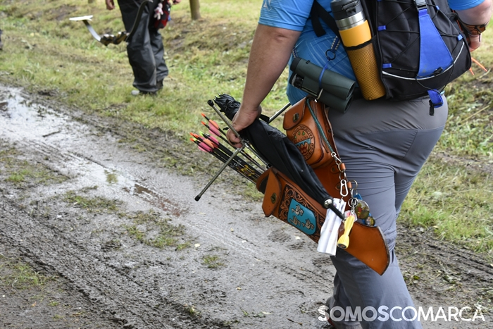 somoscomarca_20250510_arua_oaguillon_campeonato_3dtiroconarco (9)