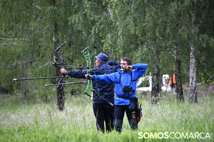 somoscomarca_20250510_arua_oaguillon_campeonato_3dtiroconarco (11)