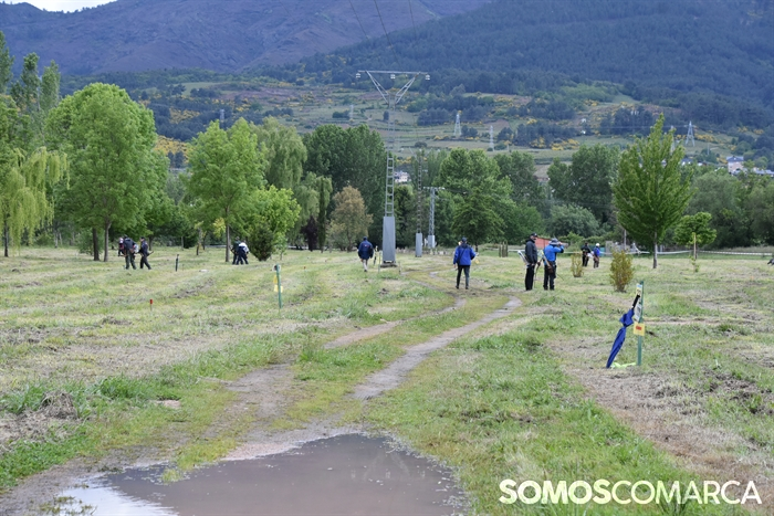 somoscomarca_20250510_arua_oaguillon_campeonato_3dtiroconarco (12)