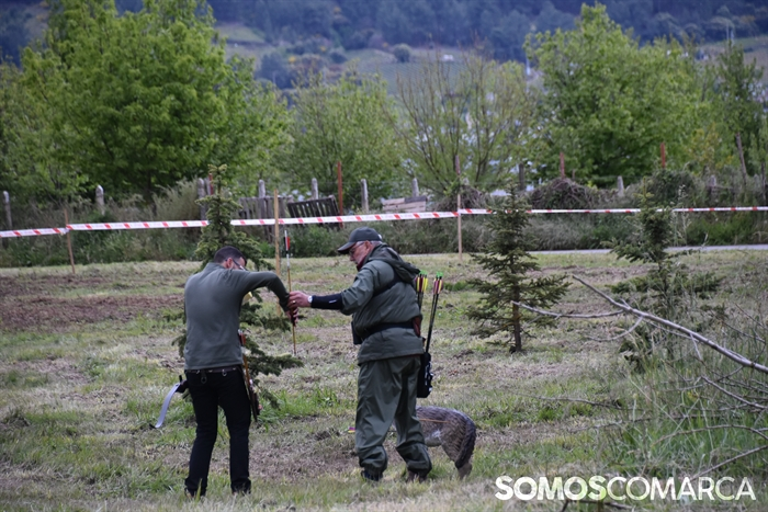 somoscomarca_20250510_arua_oaguillon_campeonato_3dtiroconarco (19)