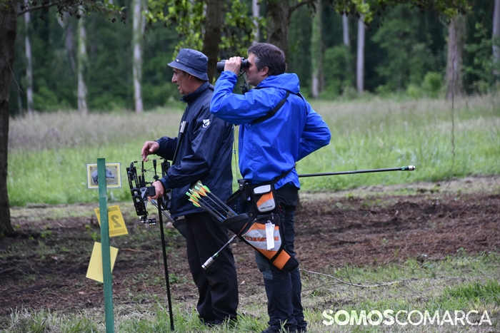 somoscomarca_20250510_arua_oaguillon_campeonato_3dtiroconarco (20)