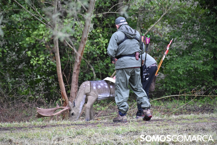 somoscomarca_20250510_arua_oaguillon_campeonato_3dtiroconarco (21)