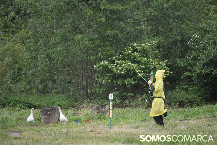 somoscomarca_20250510_arua_oaguillon_campeonato_3dtiroconarco (22)