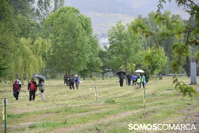 somoscomarca_20250510_arua_oaguillon_campeonato_3dtiroconarco (23)