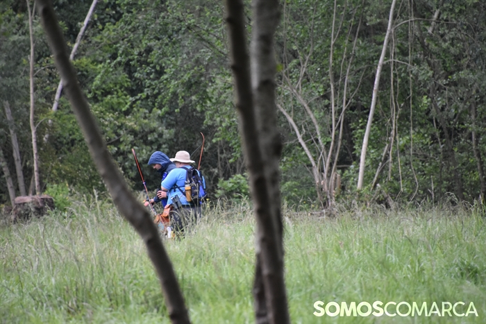 somoscomarca_20250510_arua_oaguillon_campeonato_3dtiroconarco (24)