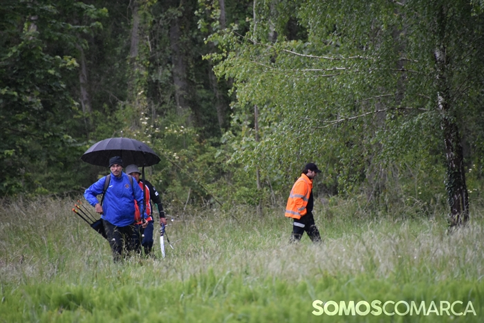 somoscomarca_20250510_arua_oaguillon_campeonato_3dtiroconarco (25)