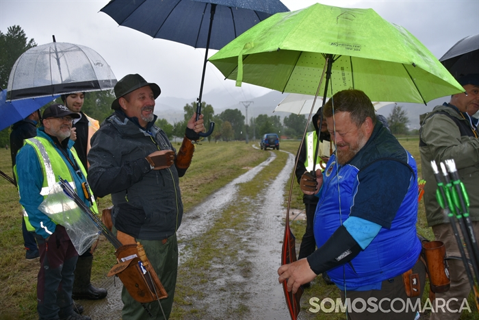somoscomarca_20250510_arua_oaguillon_campeonato_3dtiroconarco (27)