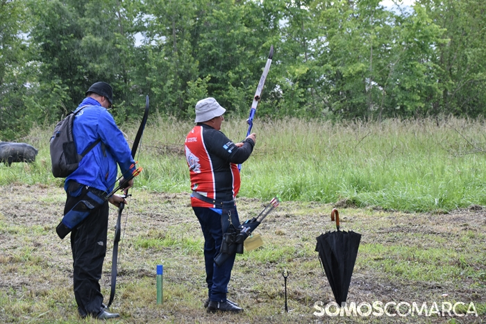 somoscomarca_20250510_arua_oaguillon_campeonato_3dtiroconarco (28)