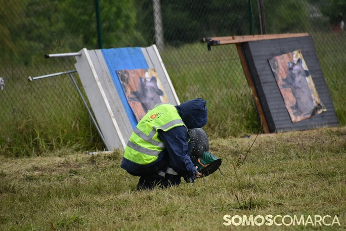 somoscomarca_20250510_arua_oaguillon_campeonato_3dtiroconarco (32)