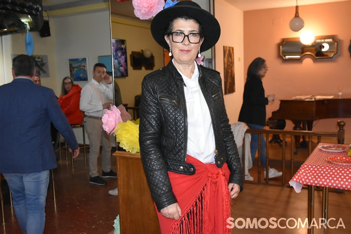somoscomarca_20250510_obarco_casino_feriadeabril (3)
