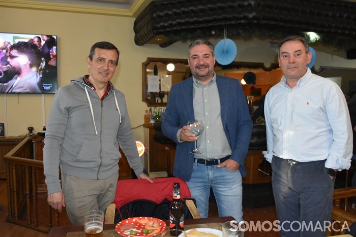 somoscomarca_20250510_obarco_casino_feriadeabril (4)