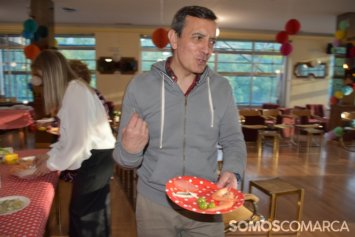 somoscomarca_20250510_obarco_casino_feriadeabril (6)