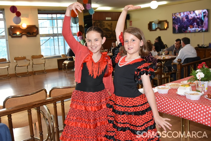 somoscomarca_20250510_obarco_casino_feriadeabril (8)