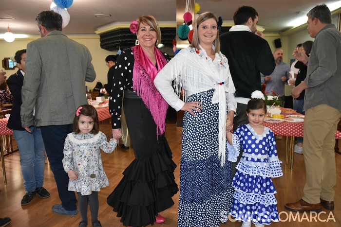 somoscomarca_20250510_obarco_casino_feriadeabril (9)