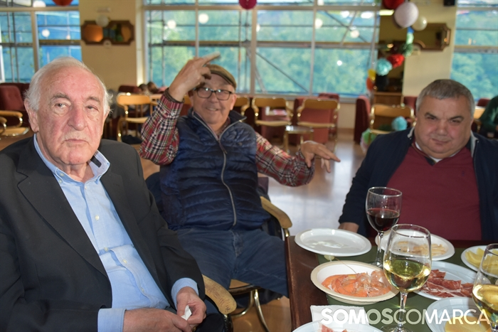 somoscomarca_20250510_obarco_casino_feriadeabril (11)