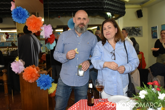 somoscomarca_20250510_obarco_casino_feriadeabril (14)