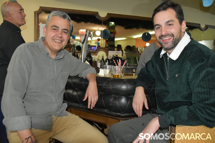 somoscomarca_20250510_obarco_casino_feriadeabril (15)
