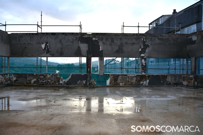 somoscomarca_20250510_obarco_casino_feriadeabril (16)