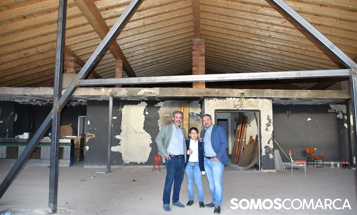 somoscomarca_20250510_obarco_casino_feriadeabril (17)