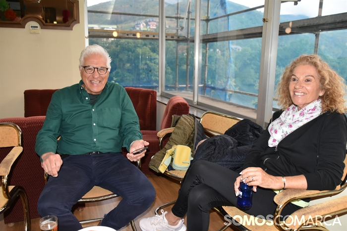 somoscomarca_20250510_obarco_casino_feriadeabril (1)