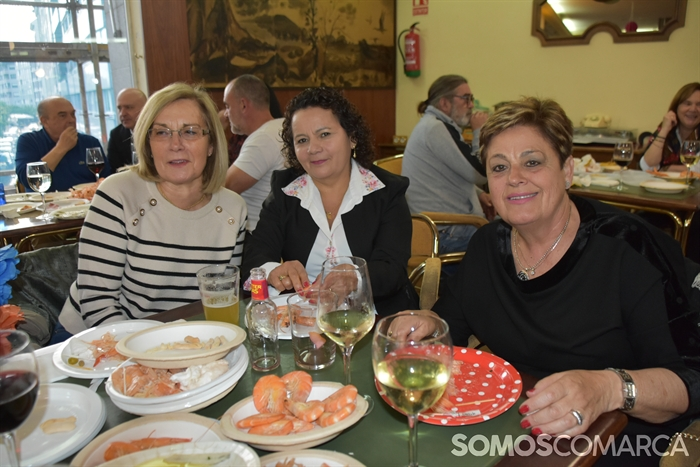 somoscomarca_20250510_obarco_casino_feriadeabril (18)