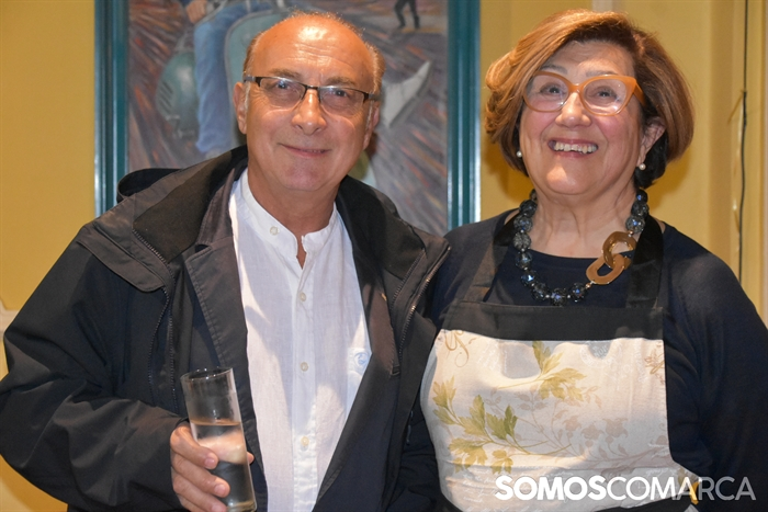 somoscomarca_20250510_arua_casino_bingosolidario (2)