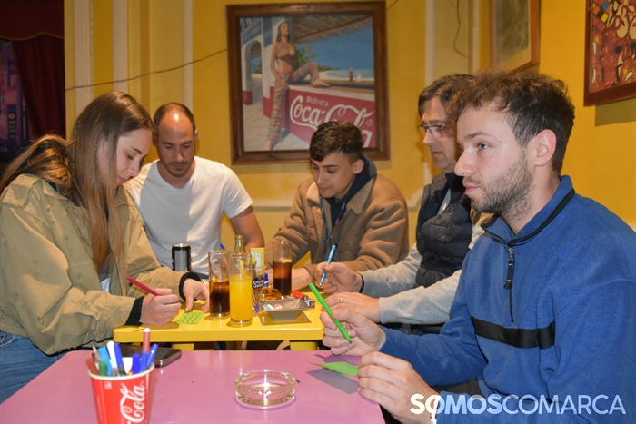 somoscomarca_20250510_arua_casino_bingosolidario (3)