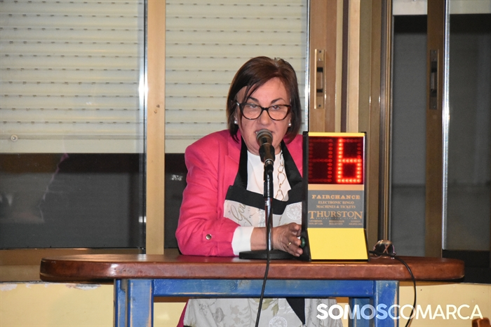 somoscomarca_20250510_arua_casino_bingosolidario (4)