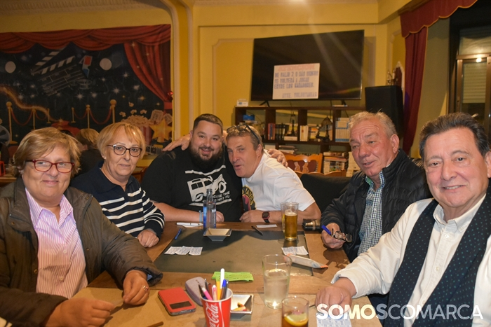 somoscomarca_20250510_arua_casino_bingosolidario (5)