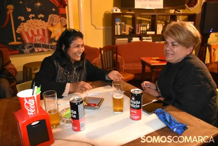 somoscomarca_20250510_arua_casino_bingosolidario (6)