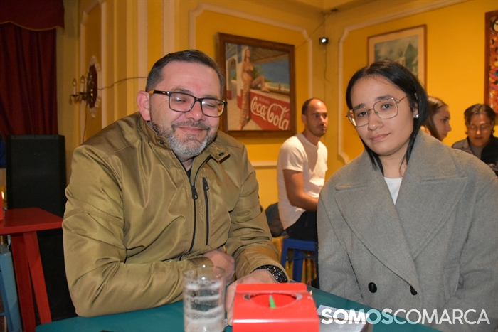 somoscomarca_20250510_arua_casino_bingosolidario (7)