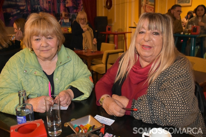 somoscomarca_20250510_arua_casino_bingosolidario (9)