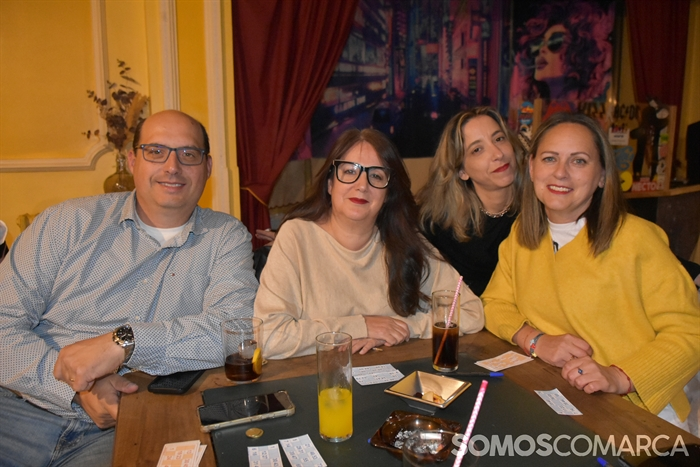 somoscomarca_20250510_arua_casino_bingosolidario (10)