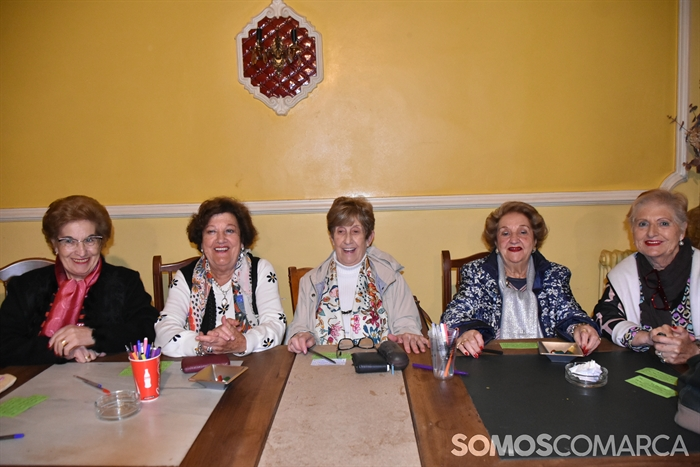 somoscomarca_20250510_arua_casino_bingosolidario (11)