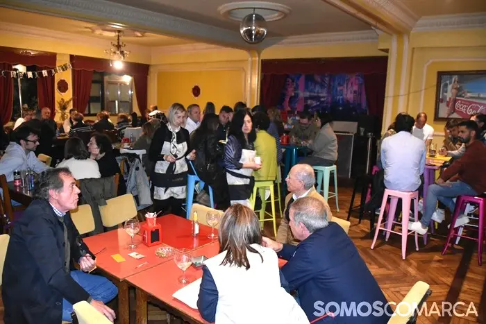 somoscomarca_20250510_arua_casino_bingosolidario (14)