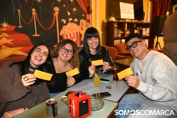 somoscomarca_20250510_arua_casino_bingosolidario (16)