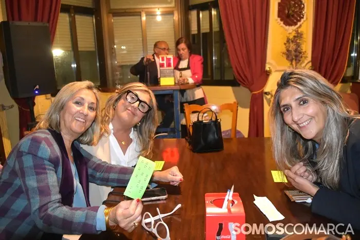 somoscomarca_20250510_arua_casino_bingosolidario (17)