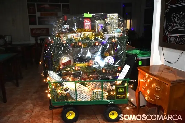 somoscomarca_20250510_arua_casino_bingosolidario (1)