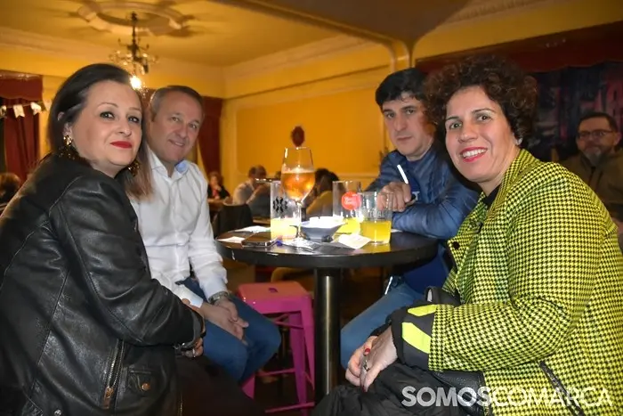 somoscomarca_20250510_arua_casino_bingosolidario (19)