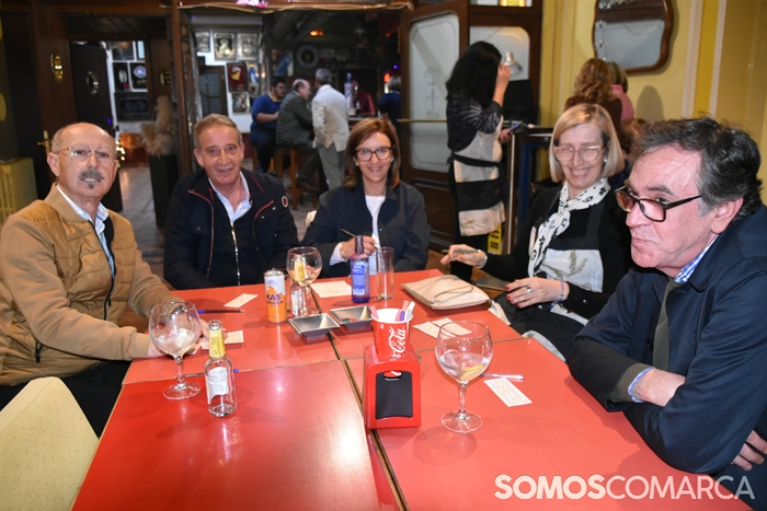 somoscomarca_20250510_arua_casino_bingosolidario (20)