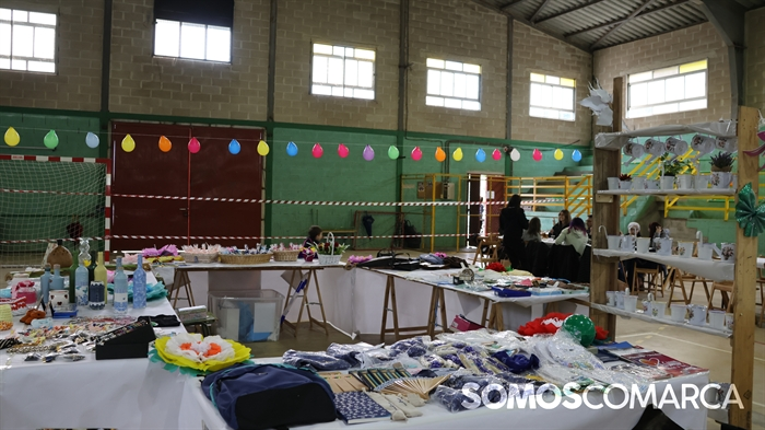 somoscomarca_rubia_comida_manosunidas (1)