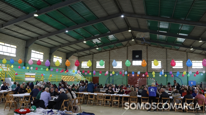 somoscomarca_rubia_comida_manosunidas (2)