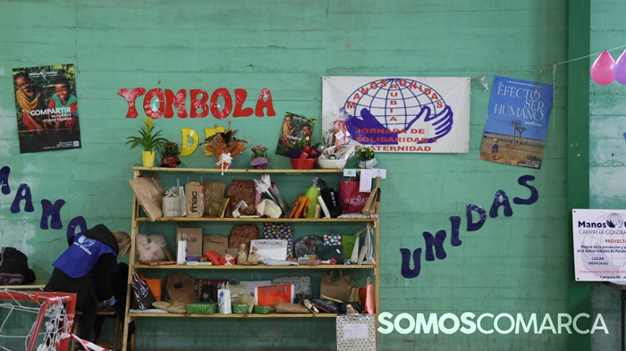 somoscomarca_rubia_comida_manosunidas (3)