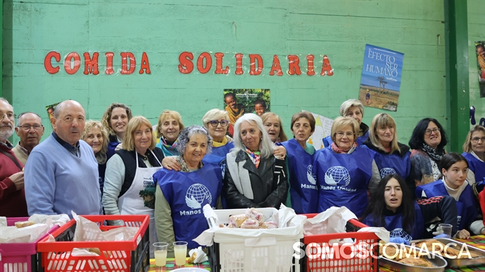 somoscomarca_rubia_comida_manosunidas (4)