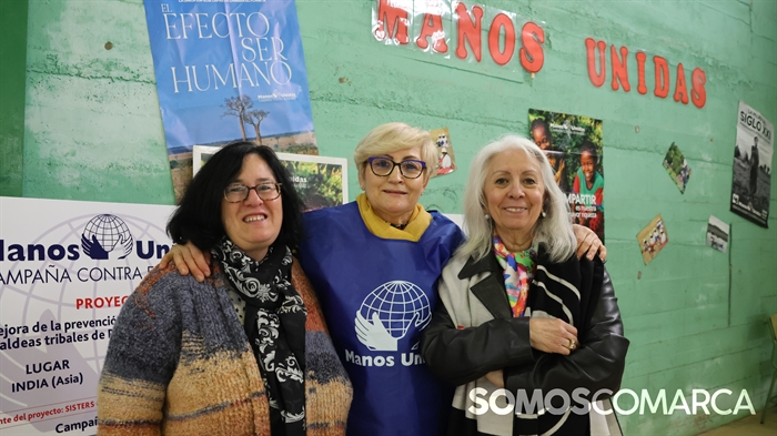 somoscomarca_rubia_comida_manosunidas (6)